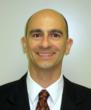 Allied InfoSecurity to Present Web Application Security Expertise at...
